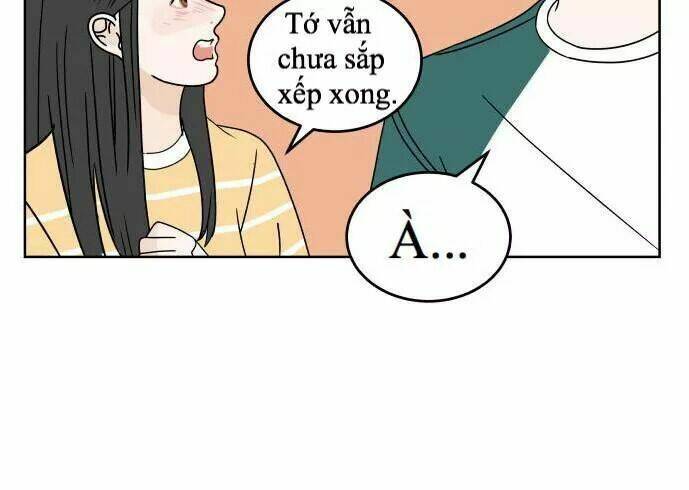 Chương 46 - Trang 76