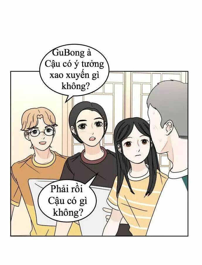 Chương 46 - Trang 78