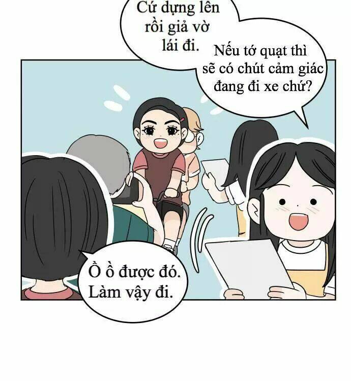 Chương 47 - Trang 101
