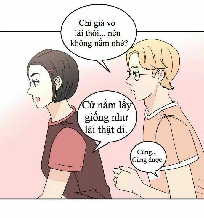 Chương 47 - Trang 103
