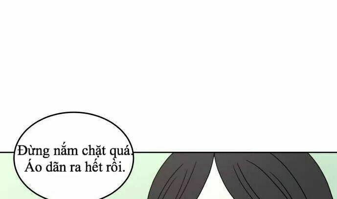 Chương 47 - Trang 108