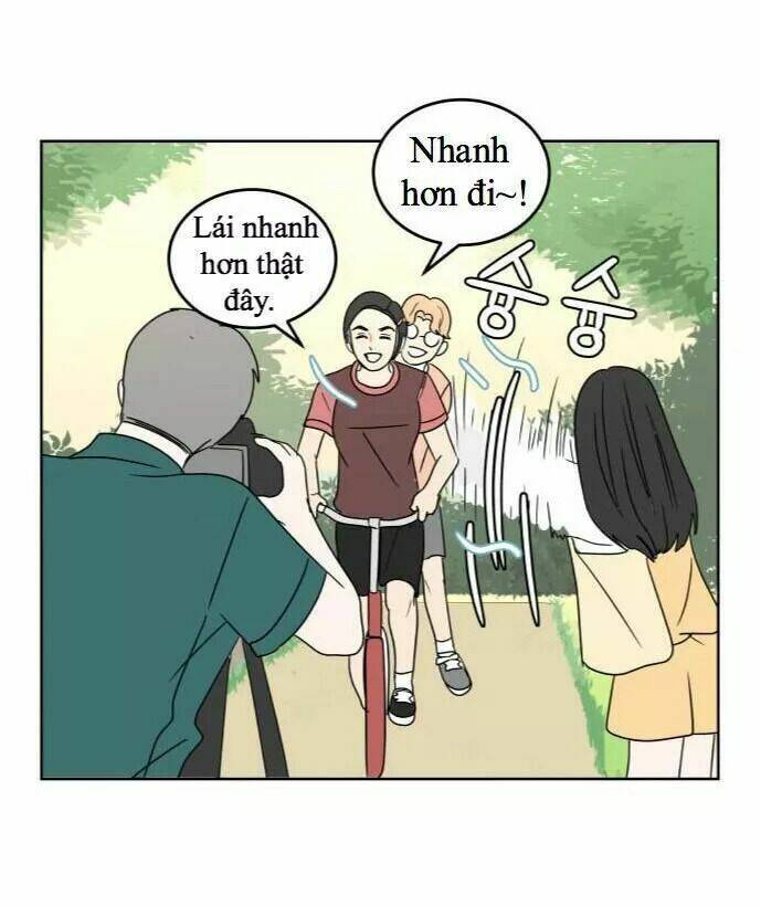 Chương 47 - Trang 114
