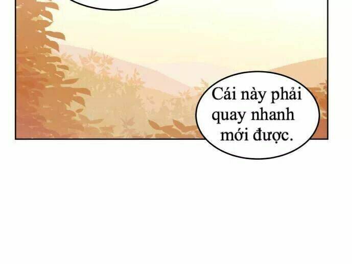 Chương 47 - Trang 120