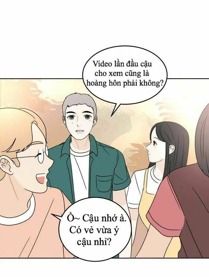 Chương 47 - Trang 121