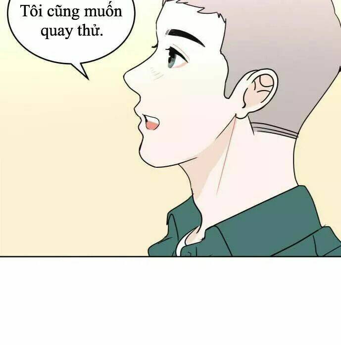 Chương 47 - Trang 123