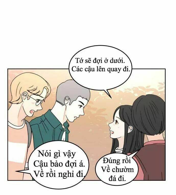 Chương 47 - Trang 128