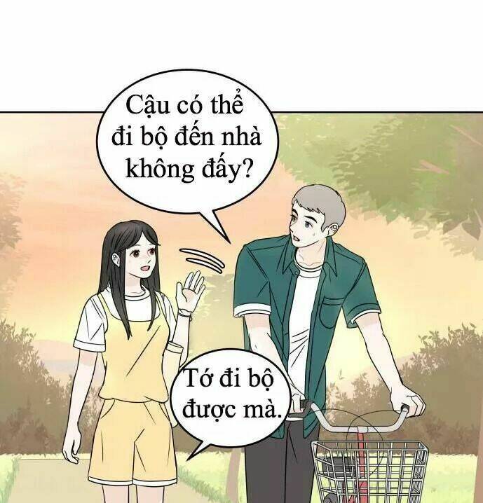 Chương 47 - Trang 133