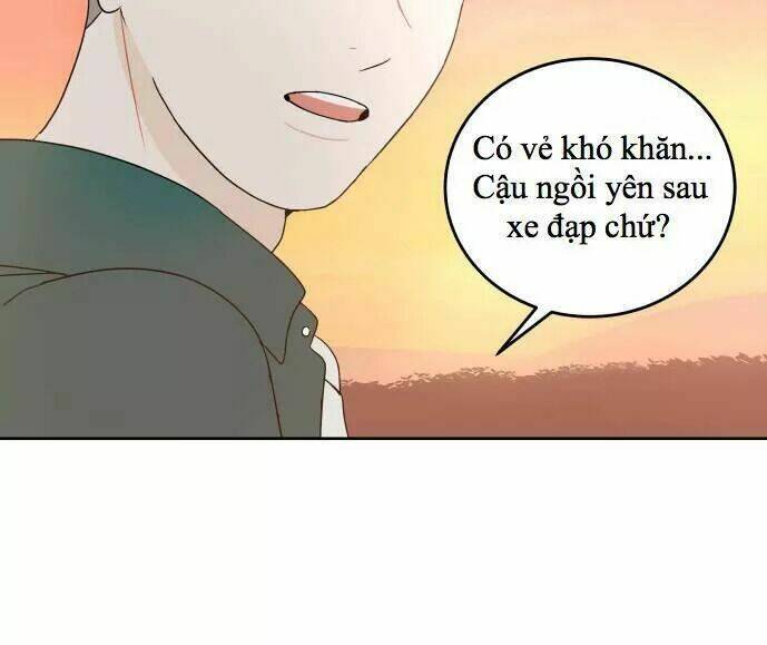 Chương 47 - Trang 137