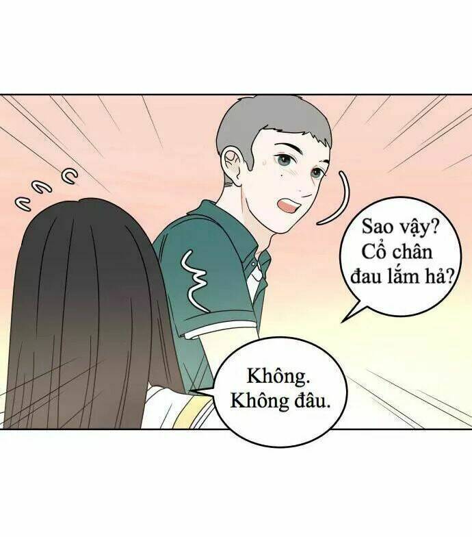 Chương 47 - Trang 147