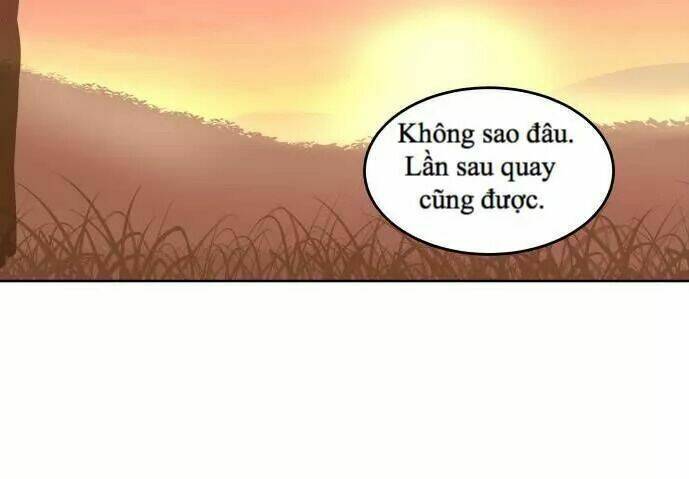 Chương 47 - Trang 151