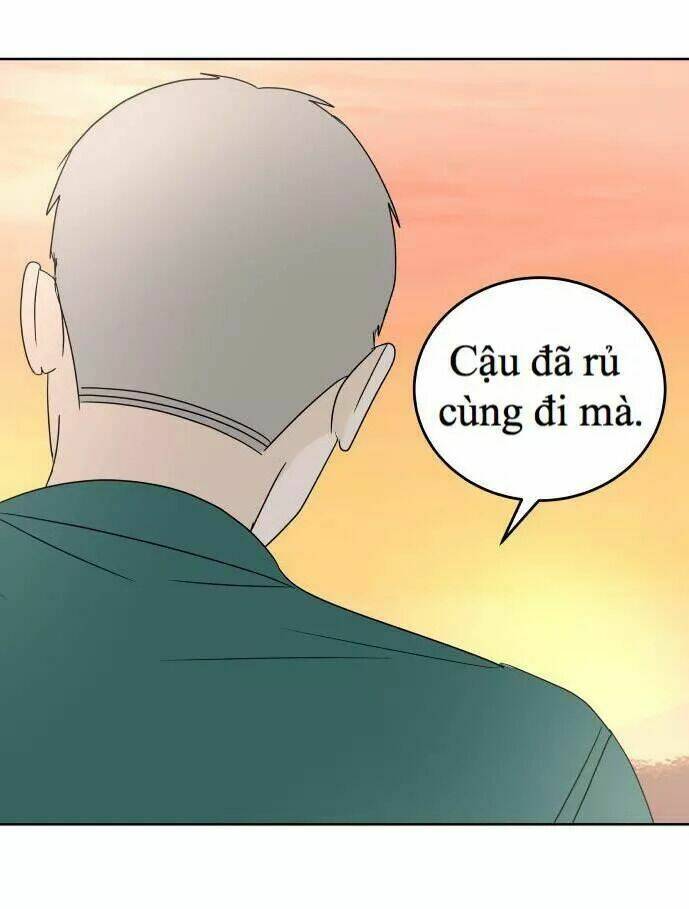 Chương 47 - Trang 156