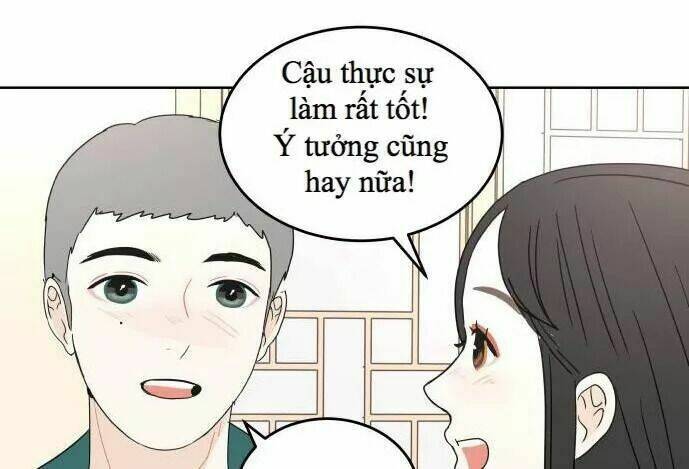 Chương 47 - Trang 17