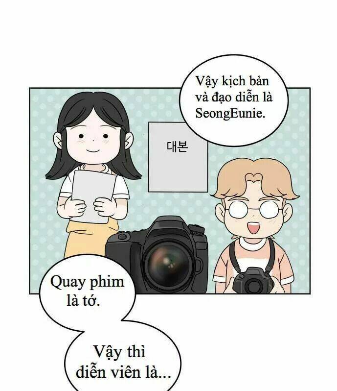 Chương 47 - Trang 28