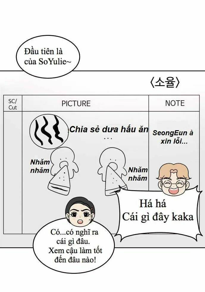 Chương 47 - Trang 4