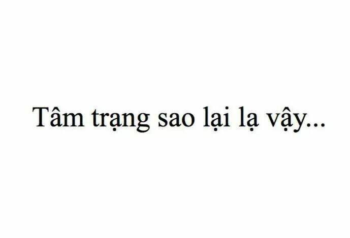 Chương 47 - Trang 39