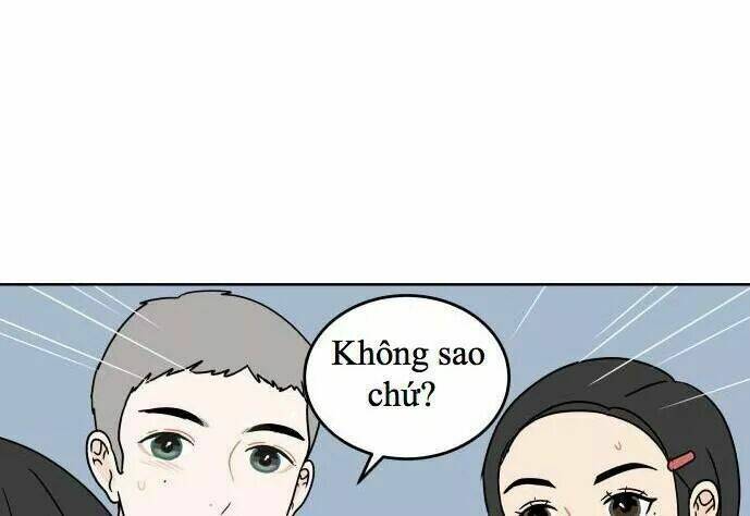 Chương 47 - Trang 47
