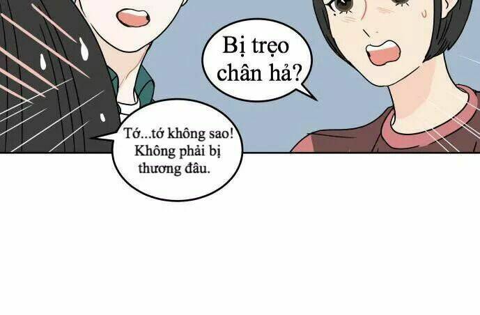 Chương 47 - Trang 48