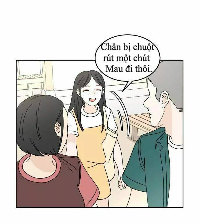 Chương 47 - Trang 49
