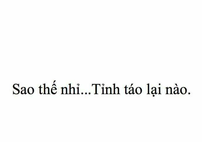 Chương 47 - Trang 50