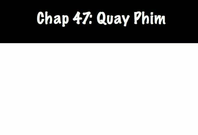 Chương 47 - Trang 54