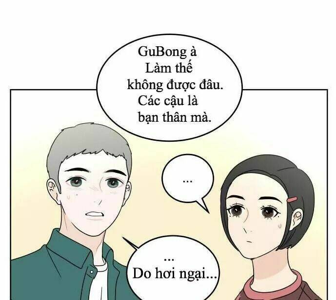 Chương 47 - Trang 57