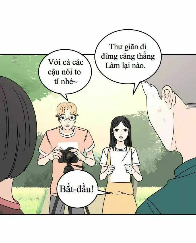 Chương 47 - Trang 59