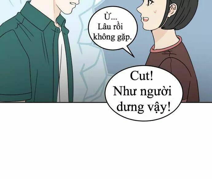 Chương 47 - Trang 61