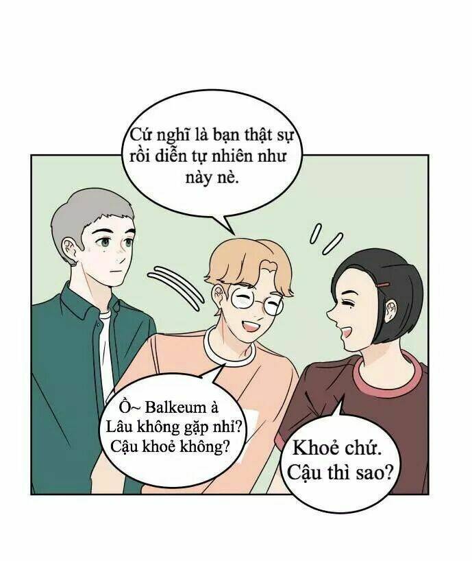 Chương 47 - Trang 62
