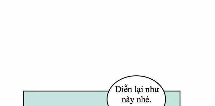 Chương 47 - Trang 63