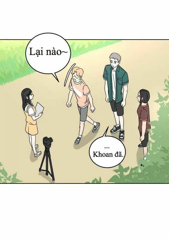 Chương 47 - Trang 70