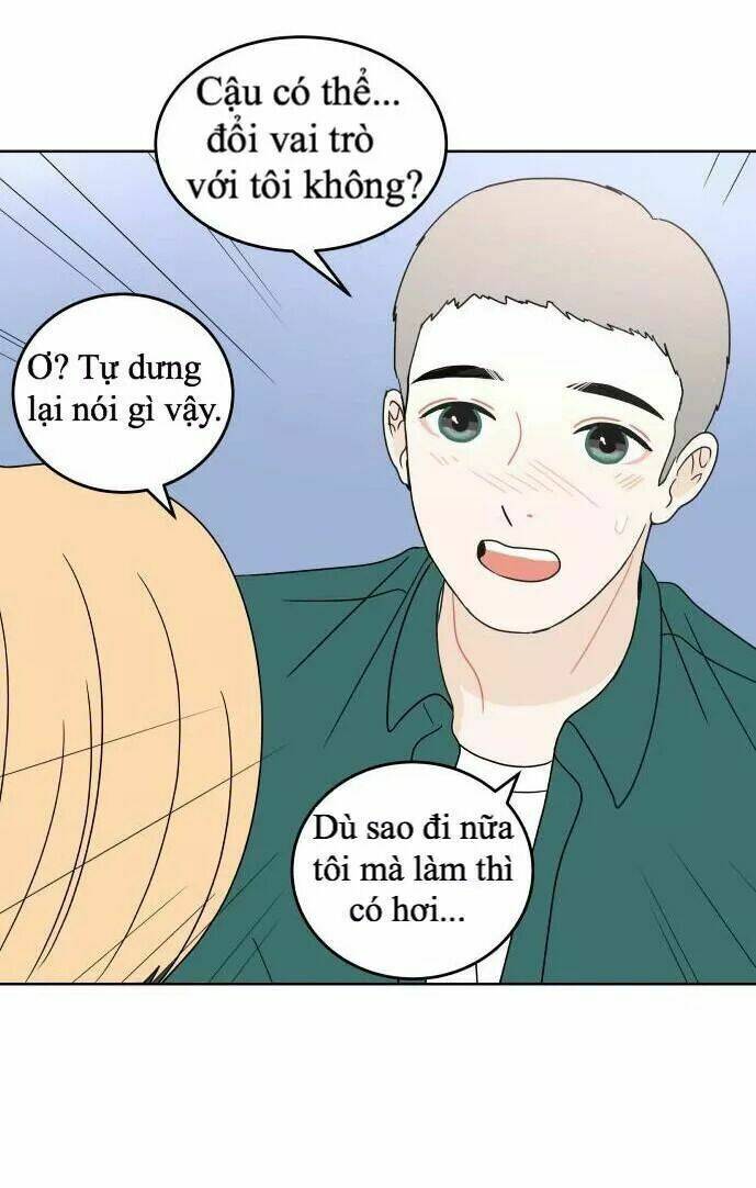 Chương 47 - Trang 72