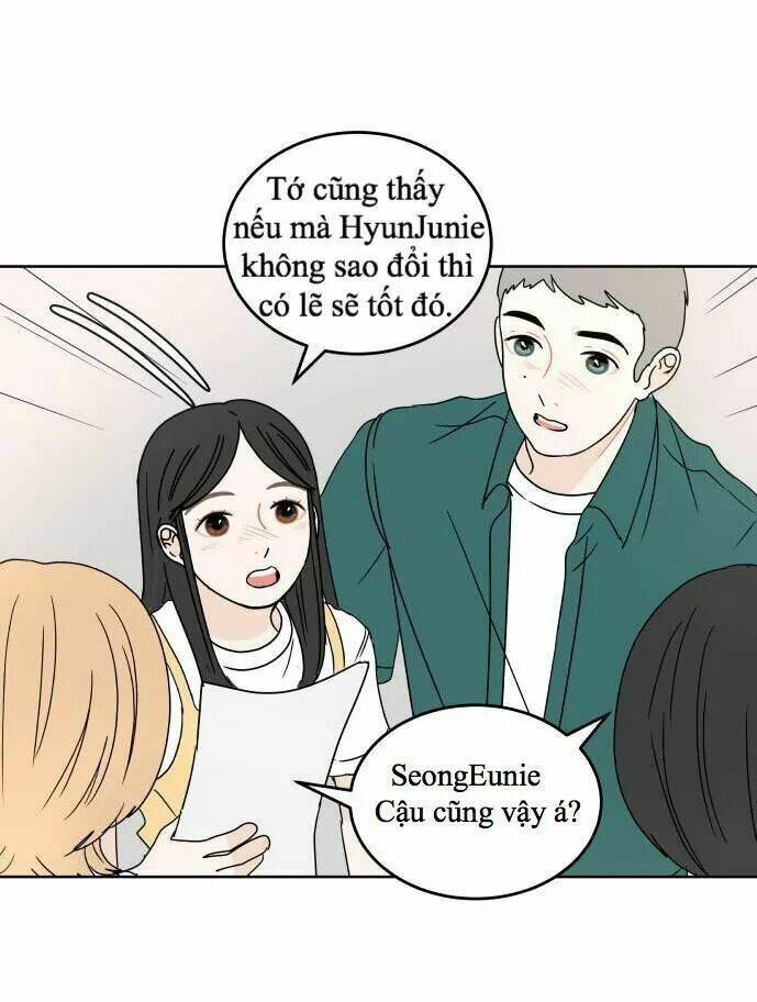 Chương 47 - Trang 73