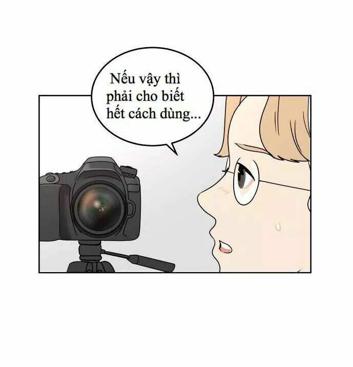 Chương 47 - Trang 76