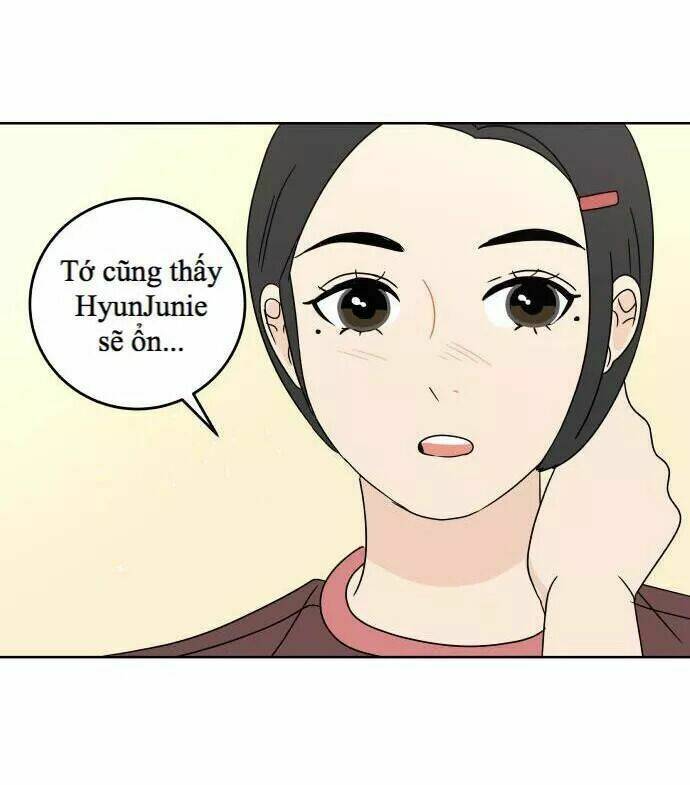 Chương 47 - Trang 79