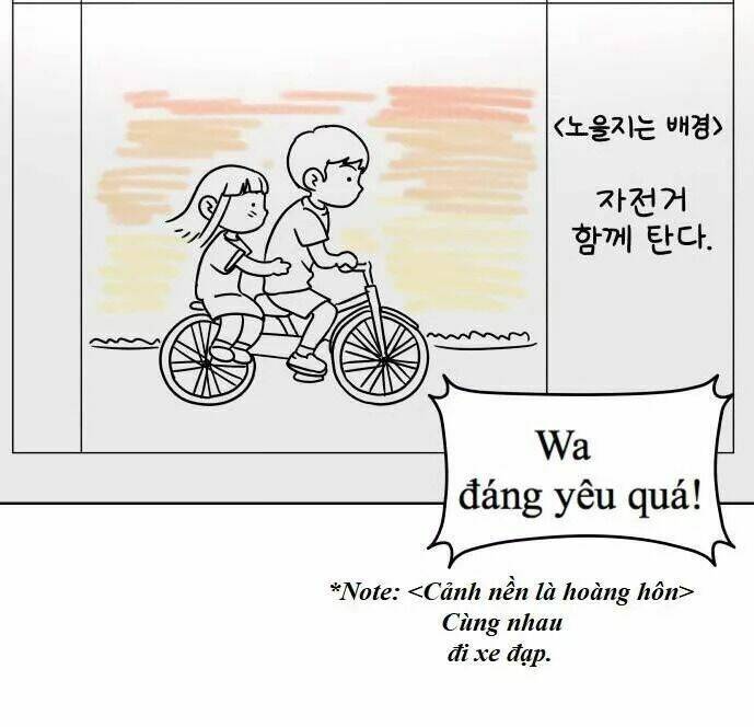 Chương 47 - Trang 9