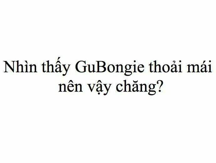 Chương 47 - Trang 90
