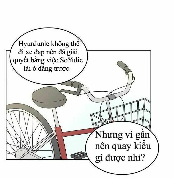 Chương 47 - Trang 99