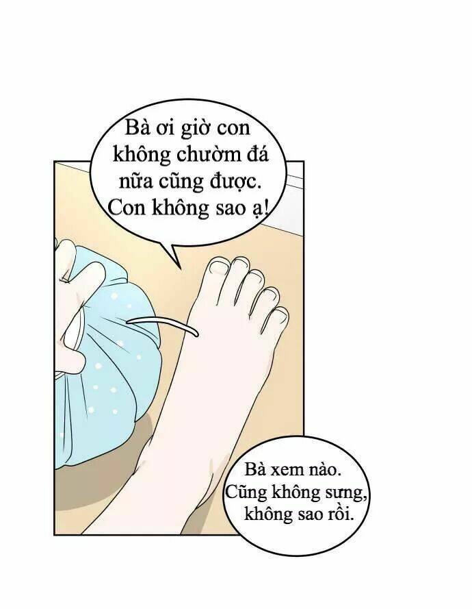 Chương 48 - Trang 1