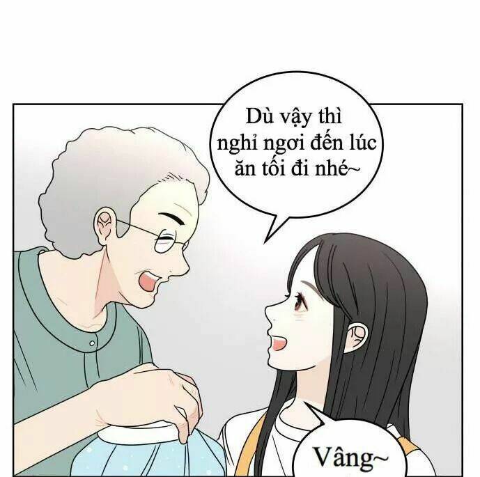 Chương 48 - Trang 2