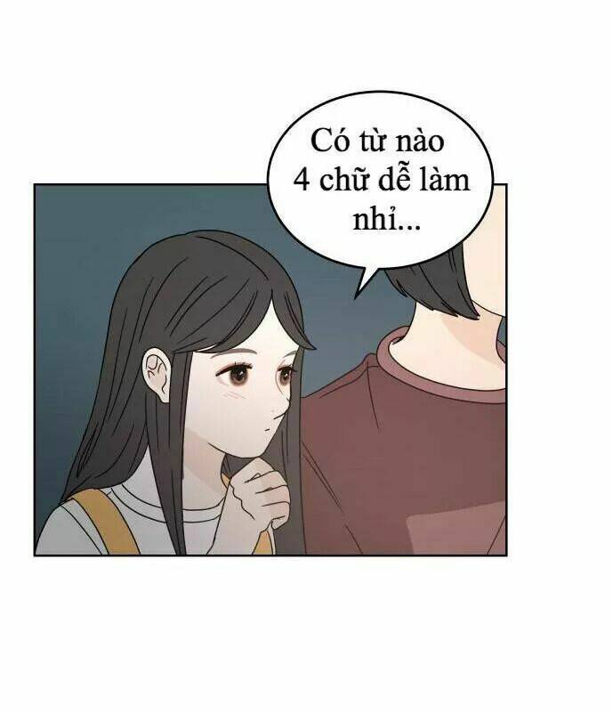 Chương 48 - Trang 101