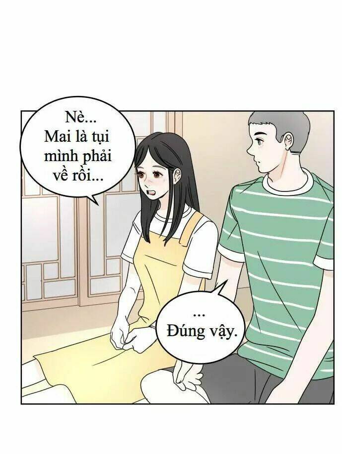 Chương 48 - Trang 12