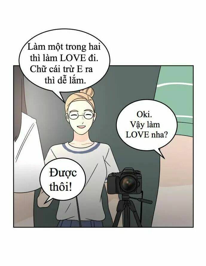 Chương 48 - Trang 120