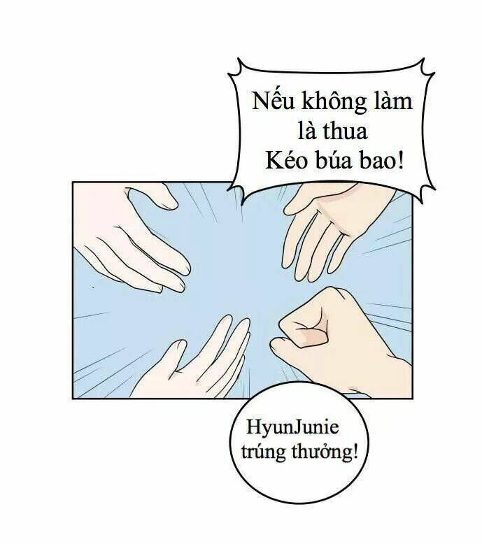 Chương 48 - Trang 123