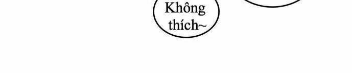 Chương 48 - Trang 125