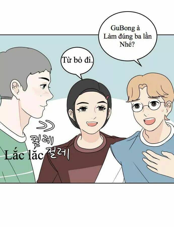 Chương 48 - Trang 126