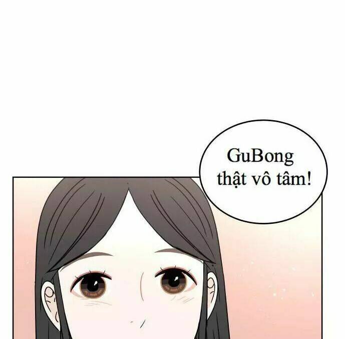 Chương 48 - Trang 127