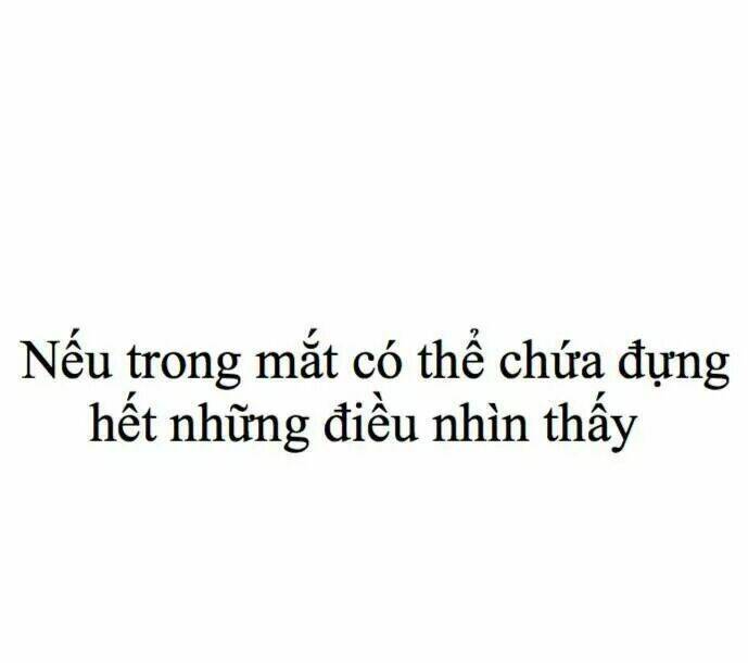 Chương 48 - Trang 132
