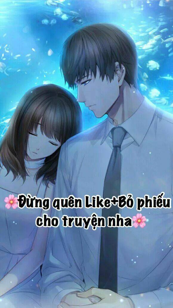 Chương 48 - Trang 144