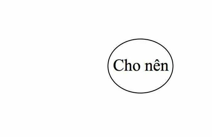 Chương 48 - Trang 17