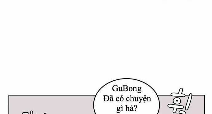Chương 48 - Trang 28